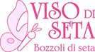visodiseta